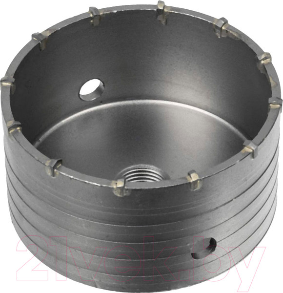 Изображение товара Коронка Kranz KR-91-0419