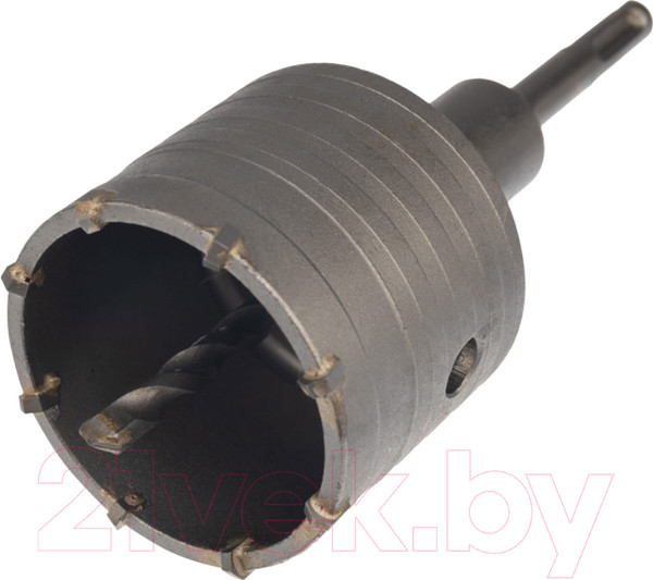 Изображение товара Коронка Kranz KR-91-0415