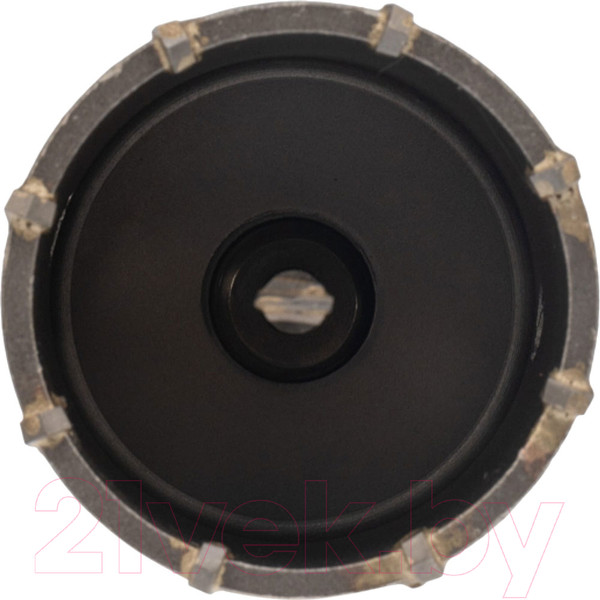 Изображение товара Коронка Kranz KR-91-0415