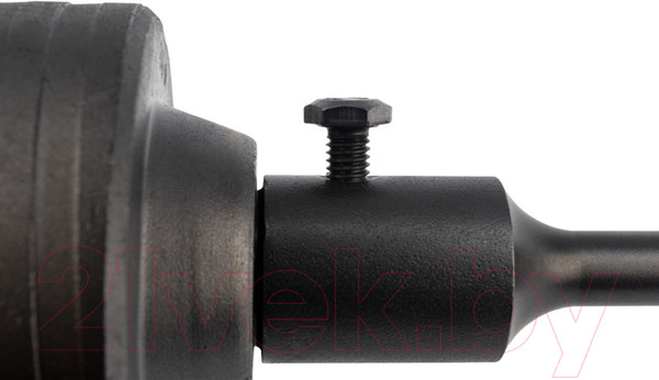 Изображение товара Коронка Kranz KR-91-0415