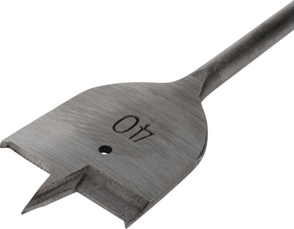 Изображение товара Сверло Kranz KR-91-0677