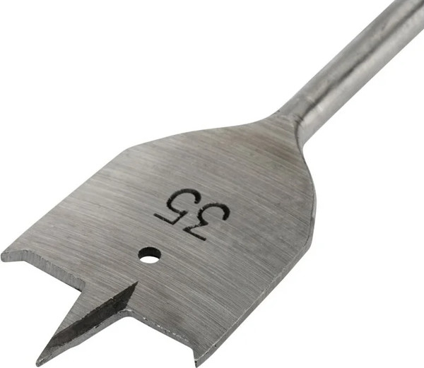 Изображение товара Сверло Kranz KR-91-0777