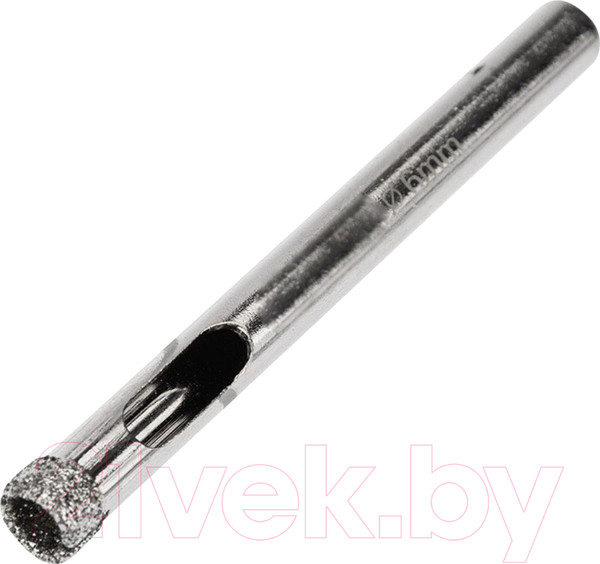 Изображение товара Сверло Kranz KR-92-0001