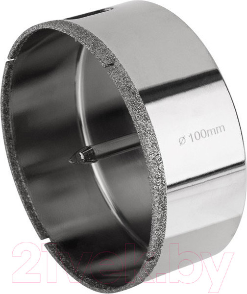 Изображение товара Коронка Kranz KR-92-0021