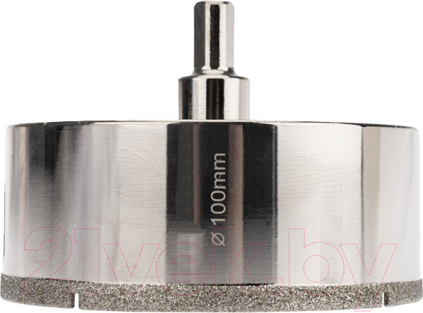 Изображение товара Коронка Kranz KR-92-0021