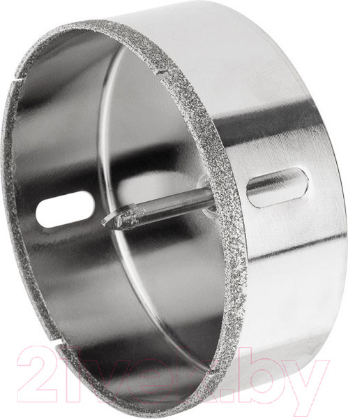 Изображение товара Коронка Kranz KR-92-0022