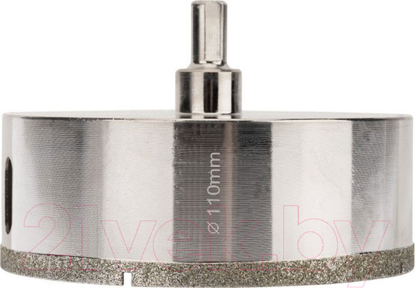 Изображение товара Коронка Kranz KR-92-0022
