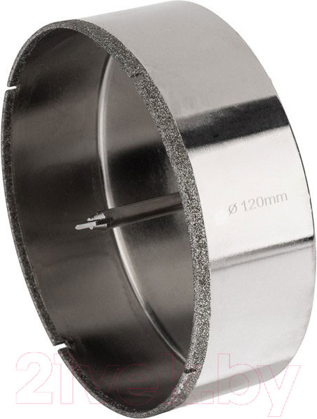 Изображение товара Коронка Kranz KR-92-0023
