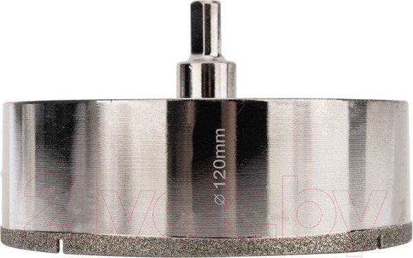 Изображение товара Коронка Kranz KR-92-0023