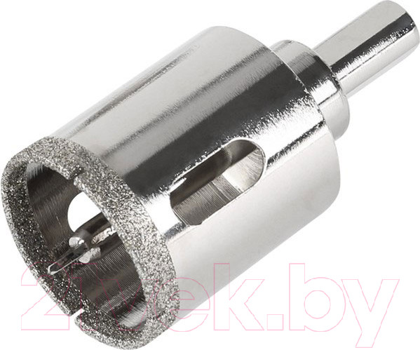Изображение товара Коронка Kranz KR-92-0005
