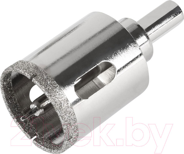 Изображение товара Коронка Kranz KR-92-0006