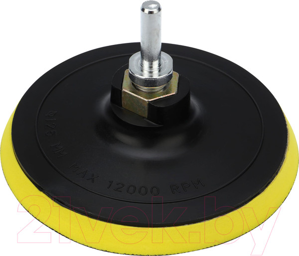 Изображение товара Опорная тарелка Kranz KR-91-1180