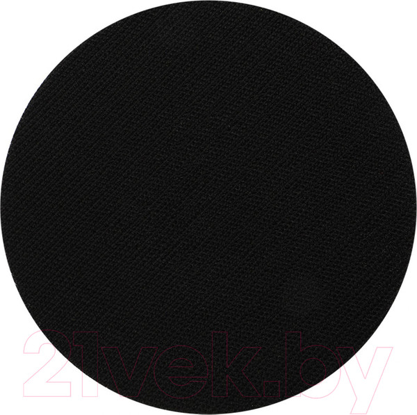 Изображение товара Опорная тарелка Kranz KR-91-1180