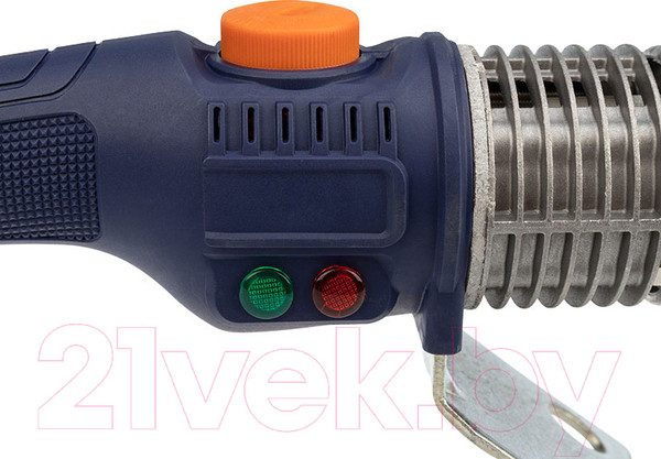 Изображение товара Паяльник для полипропиленовых труб Rexant RX-1000 11-1001