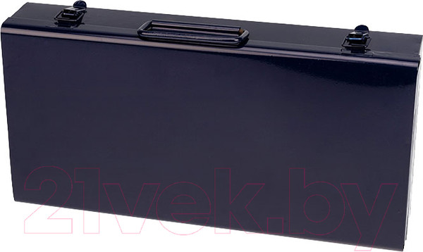 Изображение товара Паяльник для полипропиленовых труб Rexant RX-1000 11-1001