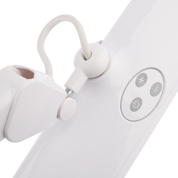 Изображение товара Настольная лампа Rexant Eco light 31-0401