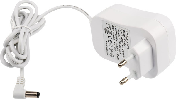 Изображение товара Настольная лампа Rexant Eco light 31-0401