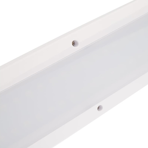 Изображение товара Настольная лампа Rexant Eco light 31-0401