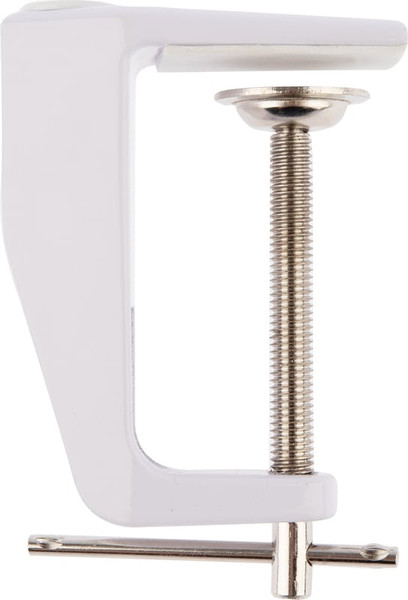 Изображение товара Настольная лампа Rexant Eco light 31-0401