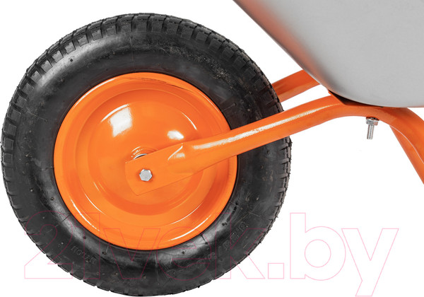 Изображение товара Тачка Garvill WB75-1 NR