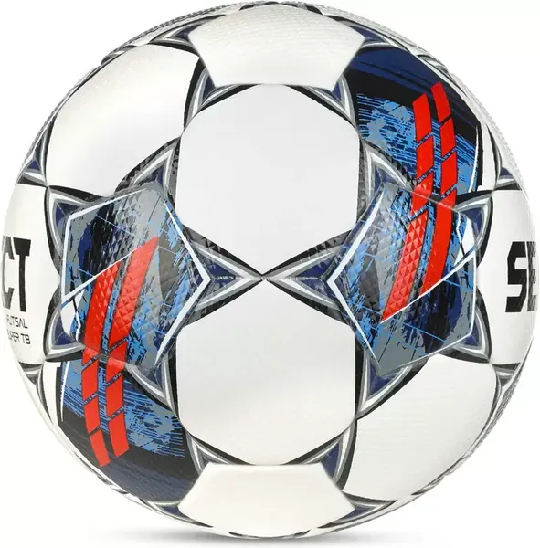 Изображение товара Мяч для футзала Select FB Futsal Super TB v22 FIFA / 3613460003