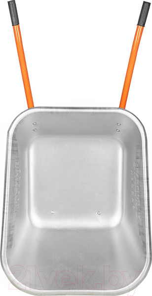 Изображение товара Тачка Garvill WB75-2 NR