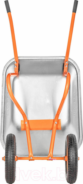 Изображение товара Тачка Garvill WB75-2 NR