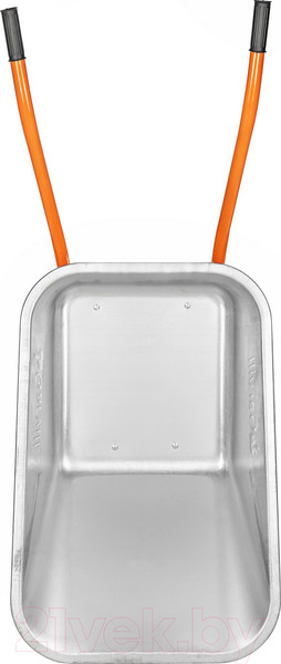 Изображение товара Тачка Garvill WB75-2