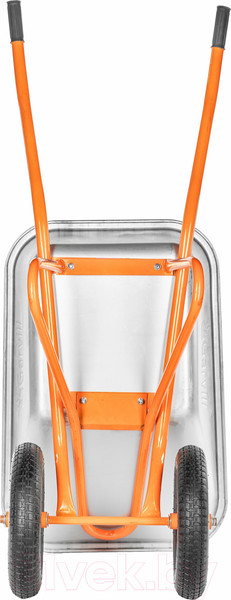 Изображение товара Тачка Garvill WB75-2