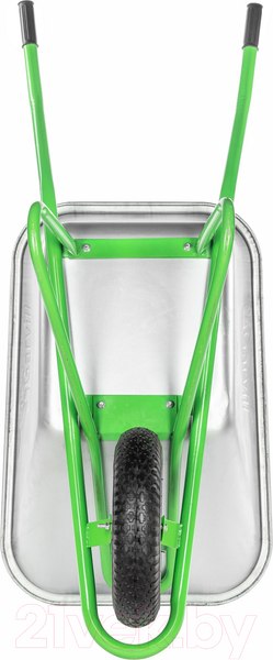 Изображение товара Тачка Garvill WB90-1