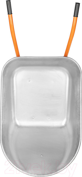 Изображение товара Тачка Garvill WB130-1