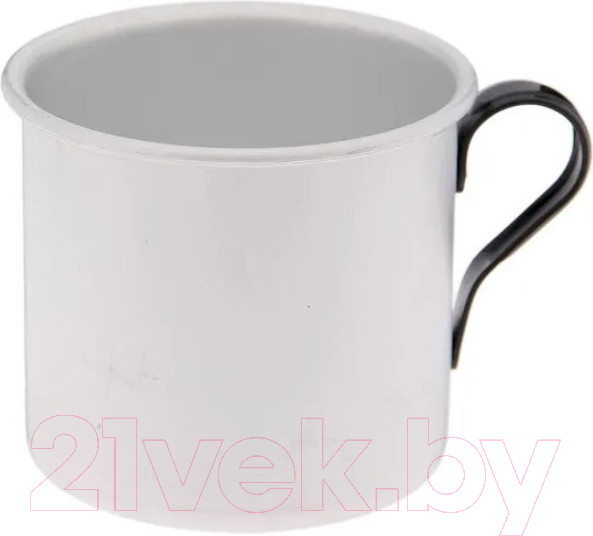 Изображение товара Кружка походная Следопыт PF-CWS-P121