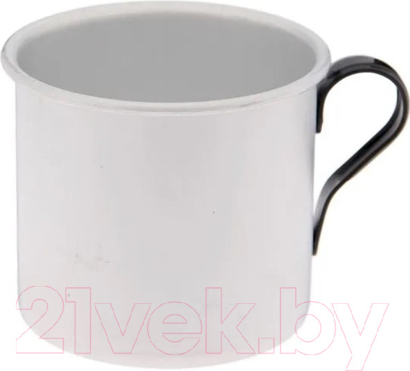 Изображение товара Кружка походная Следопыт PF-CWS-P122