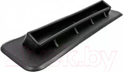 Изображение товара Сиденье для лодки Следопыт MB-FA-27