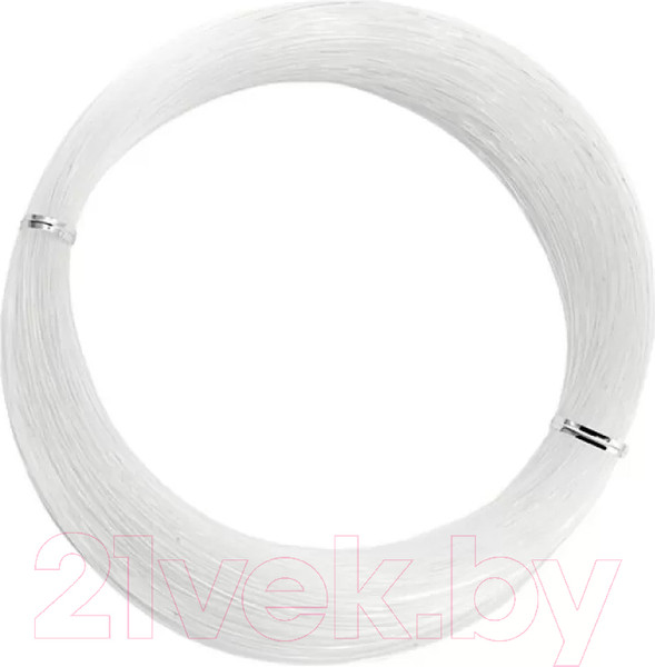 Изображение товара Леска монофильная Weihai Fstk 0.50мм (100м)