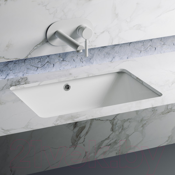 Изображение товара Умывальник Ceramica Nova Element CN6045