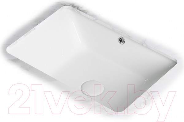 Изображение товара Умывальник Ceramica Nova Element CN6045