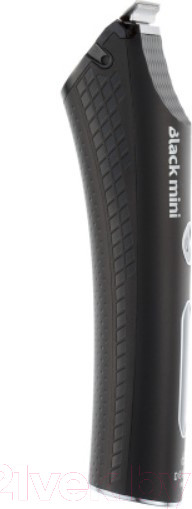Изображение товара Триммер Dewal Black Mini / 03-066