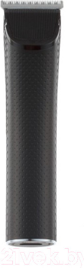 Изображение товара Триммер Dewal Black Mini / 03-066