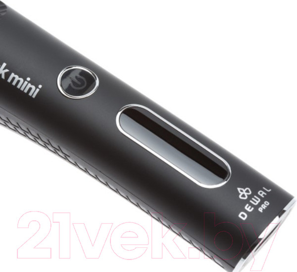 Изображение товара Триммер Dewal Black Mini / 03-066