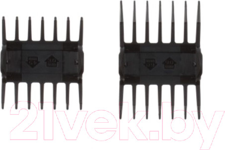 Изображение товара Триммер Dewal Black Mini / 03-066