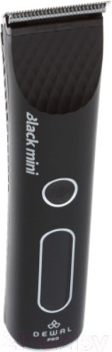 Изображение товара Триммер Dewal Black Mini / 03-066