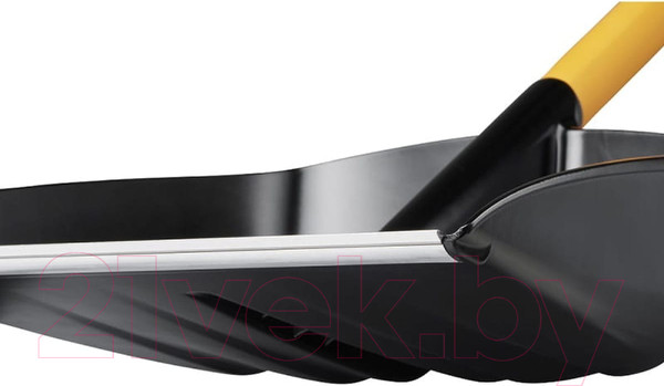 Изображение товара Лопата для уборки снега Fiskars 1057177