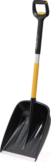 Изображение товара Лопата для уборки снега Fiskars 1057188