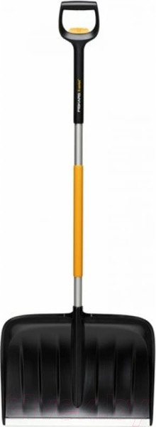 Изображение товара Лопата для уборки снега Fiskars 1057189