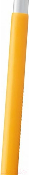 Изображение товара Лопата для уборки снега Fiskars 1057189