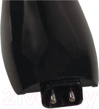 Изображение товара Машинка для стрижки волос Dewal Aspect / 03-031