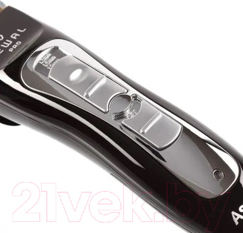 Изображение товара Машинка для стрижки волос Dewal Aspect / 03-031