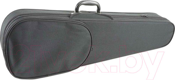Изображение товара Кейс для скрипки Jakob Winter JWC-3016-3/4