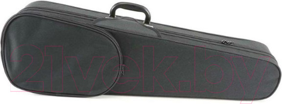 Изображение товара Кейс для скрипки Jakob Winter JWC-3016-3/4